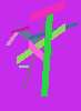 fig tree gardening.your-niche-info.com