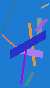 www.darebin lib