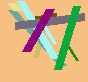 xxxmiwestplay.com